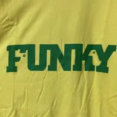 2026年最新】ファンキーフライデー tシャツの人気アイテム - メルカリ