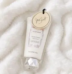 JILL STUART Hand Cream ホワイトフローラル 75mLのサムネイル