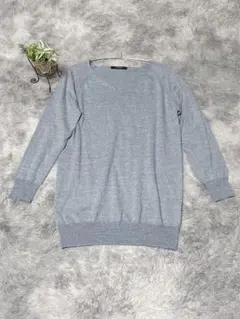 Item thumbnail for item 48c20334-44a5-42e6-921e-39d8569bb9a5