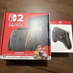 2026年最新】Nintendo Switch2 マリオカートセットの人気アイテム