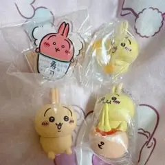 2025年最新】ちいかわレアの人気アイテム - メルカリ