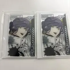 2026年最新】シャレードマニアクス アクリルスタンドの人気アイテム