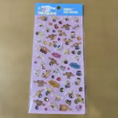 mau様 リクエスト 2点 まとめ商品