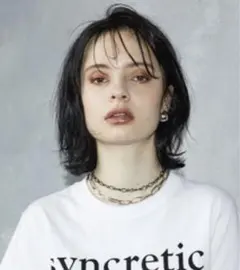 JUEMI【Vary Chains Necklace】