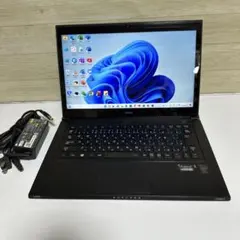 NEC VersaPro VS VKT12/SG-5 タブレットPC その2 - メルカリ