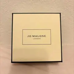 JO MALONE ボックス
