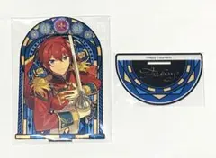 あんさんぶるスターズ あんスタ 中国 時光 アクスタ 司