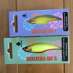 Item thumbnail for item 25b6c721-4f42-4428-8926-ff1136dc5159