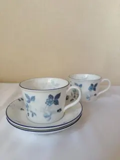 Item thumbnail for item 7ec2b728-b9d4-4033-8412-184a508fcec9