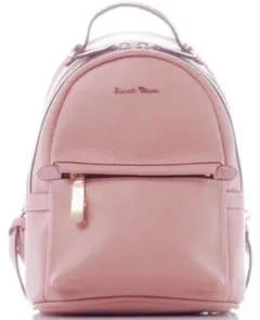 サマンサタバサ　リュック