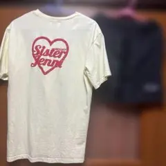SISTER JENNI 160 まとめ売り