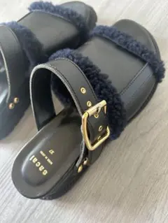 2025年最新】サカイ サンダル 37の人気アイテム - メルカリ