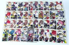 CRフェス 2024 トレカ うるか まとめ売り 2026年最新】うるか cr トレカの人気アイテム - メルカリ