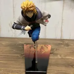 2026年最新】四代目火影 フィギュアの人気アイテム - メルカリ