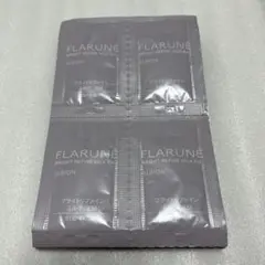 アルビオン フラルネ ブライトリファインミルク EM