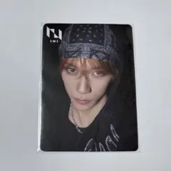 池﨑理人　トレカ　タワレコオンライン　THE ORIGIN