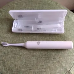 Item thumbnail for item 42ad4c0e-cebd-4058-9e60-737c04288e2b