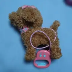 Item thumbnail for item efbe819e-4105-4163-8b8c-0bf7c7acdaee