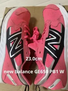 Item thumbnail for item 5a28f514-222a-4b57-abc7-66d2ffca8ab1