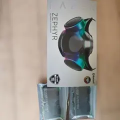 Item thumbnail for item 8c59fbe7-00b8-41ef-a5fc-4a94aca346f1