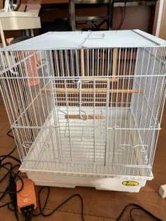 Item thumbnail for item bd4fe9f8-e7da-4099-a73e-6e49922b90cd