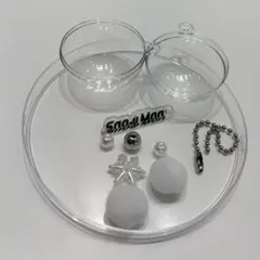 Item thumbnail for item a372f08a-82d1-45b3-9266-be5707bcd66f