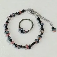 rico様 2点 まとめ商品