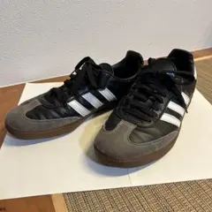 Item thumbnail for item caf5ce20-4846-451f-a320-d8785f125552