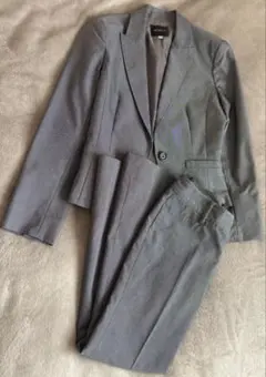 Item thumbnail for item 5f13cae3-41ea-48de-89f0-e70c2228abc8