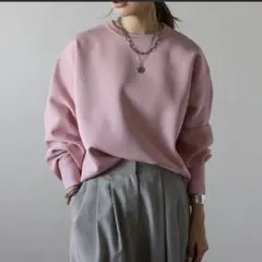 Item thumbnail for item a80c85b9-68ae-4b98-bc4a-2b613f3ef85e