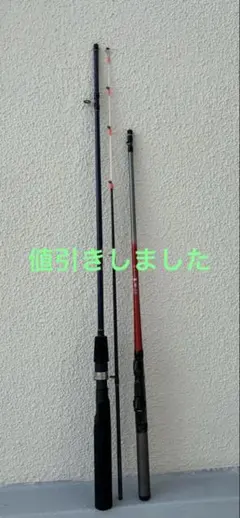 Item thumbnail for item 54ab6d22-fae8-44d4-b24d-c0c7c9ea004c