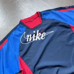 2007年】NIKE サッカー アメリカ代表 total90 - メルカリ