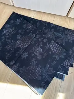 Item thumbnail for item 901aa12c-499c-40c0-aa90-8598f7391efa