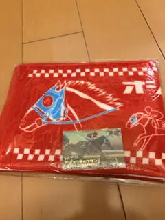 Item thumbnail for item 88ce476d-5fb0-4f29-a027-78dab66eac71