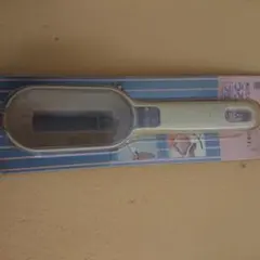 Item thumbnail for item 178cdb0a-1acc-4eb3-96d9-8cd1ba120107