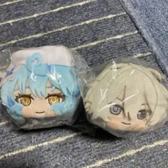 ホロライブ3期生 もちころりん - メルカリ