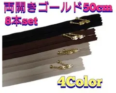 Item thumbnail for item 3a8d4e34-e04a-4b8a-b06b-8aab2585c050