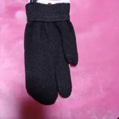 Item thumbnail for item 97de8744-291b-4d08-94ea-556958c0662b