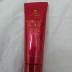 WRINKLE SERUM 50g 日本製のサムネイル