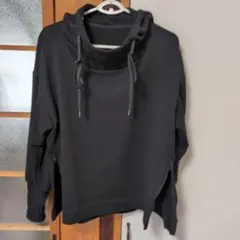 Item thumbnail for item 5e83e49d-878e-4f19-b15e-d2b52423dce4