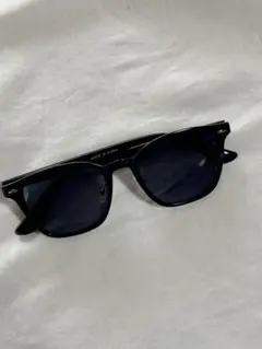 Item thumbnail for item 1c5447e2-fc6c-4aca-9d8b-9e3d5642cd94