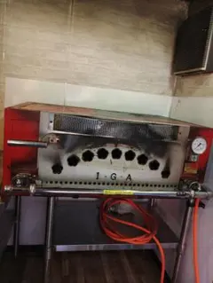 小野谷機工 UL-2500 リフト - メルカリ
