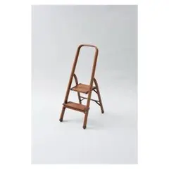 キコ様 リクエスト 2点 まとめ商品