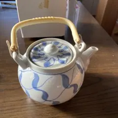 Item thumbnail for item 6eebf47b-f694-4f86-b036-cba8aacfc374