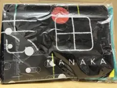 志田愛佳 ViVi 直筆サイン入りチェキ 2026年最新】志田愛佳の人気アイテム - メルカリ