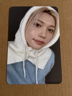 フィリックス サウェ　ラキドロ