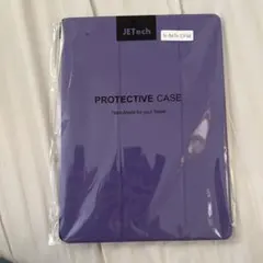 iPad Proケース　12.9インチ