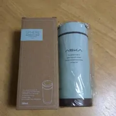 Item thumbnail for item 2d391a73-22b4-4285-8b78-42772225edb7