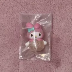 サンリオ マイメロディ / Candy doll ガチャガチャ