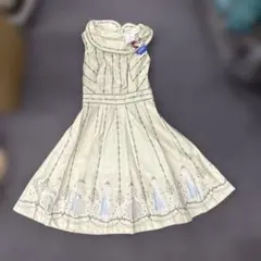 2026年最新】アナ雪 ワンピース シークレットハニーの人気アイテム